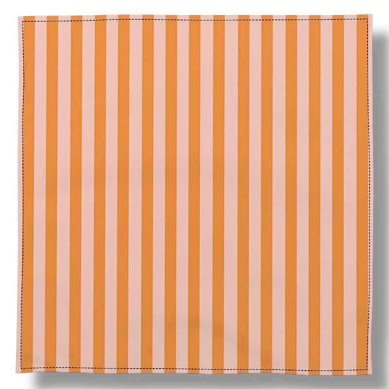 Serviettes de table Lard de Vivre (Only Stripes)