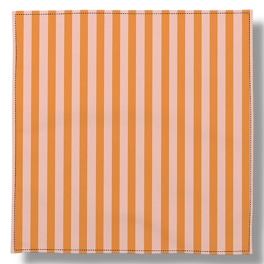 Serviettes de table Lard de Vivre (Only Stripes)