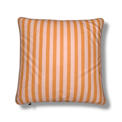 Coussin Monseigneur de Porc-Royal