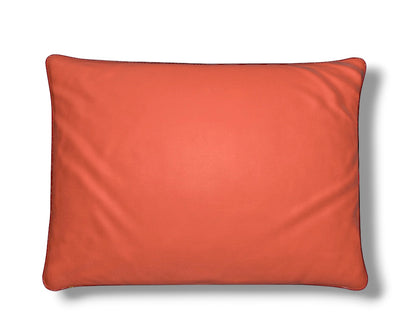 Coussin Glaire de Braise