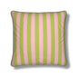 Coussin Comité de Censure (Only Stripes)