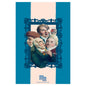 Poster mural Penseurs de Comptoir