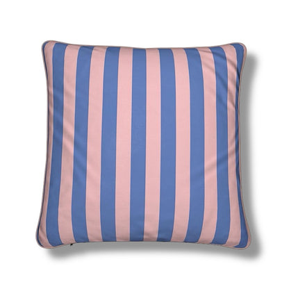 Coussin Pince-Fesses (Only Stripes)