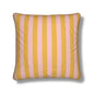 Coussin Cocktail de Misères (Only Stripes)