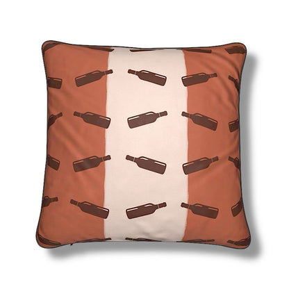 Coussin Complices du Gosier