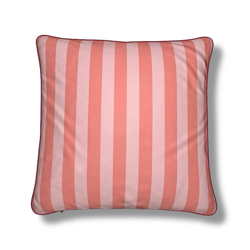 Coussin Flagrant Délit de Bisque