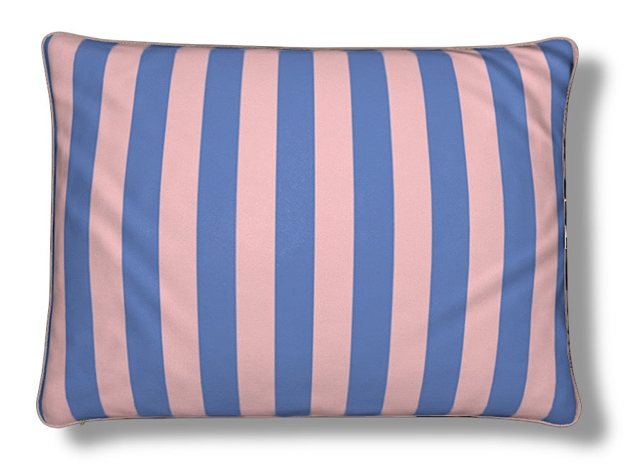 Coussin Pince-Fesses (Only Stripes)