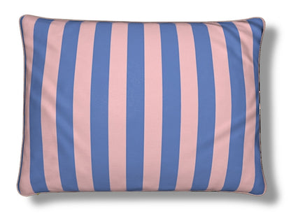 Coussin Pince-Fesses (Only Stripes)
