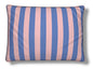 Coussin Pince-Fesses (Only Stripes)