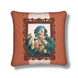 Coussin Complices du Gosier