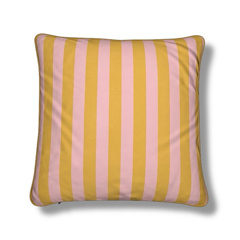 Coussin Cocktail de Misères