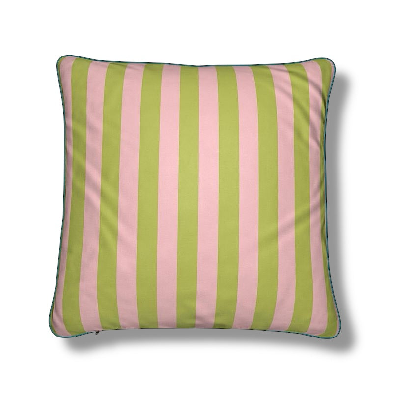 Coussin Comité de Censure