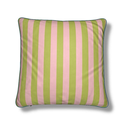 Coussin Comité de Censure