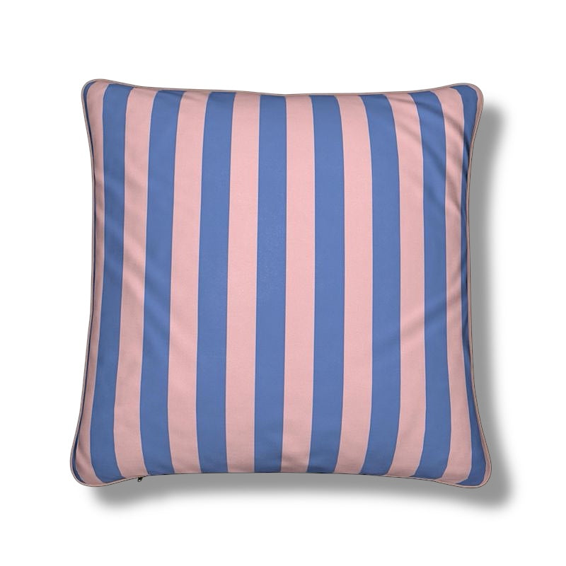 Coussin Pince-Fesses