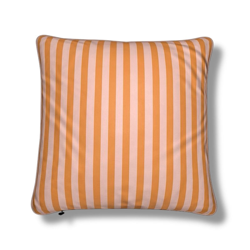 Coussin Archiduc du Lisier