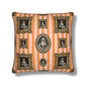 Coussin Les Marquises du Petit-Salé