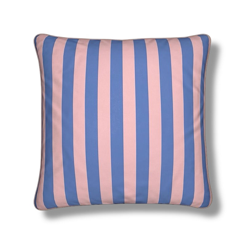 Coussin Pince-Fesses (Only Stripes)
