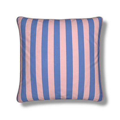 Coussin Pince-Fesses (Only Stripes)