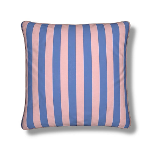Coussin Pince-Fesses (Only Stripes)
