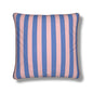 Coussin Pince-Fesses (Only Stripes)