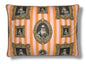 Coussin Les Marquises du Petit-Salé