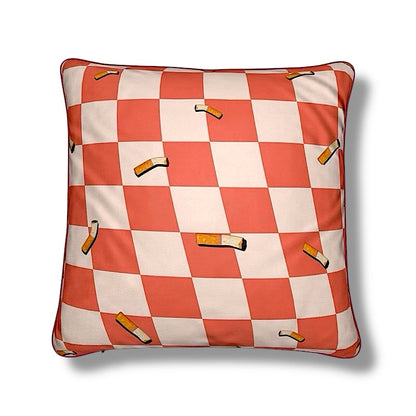 Coussin Tachycardie