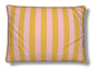 Coussin Cocktail de Misères (Only Stripes)
