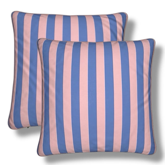 Coussin Pince-Fesses (Only Stripes)