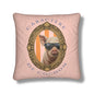 Coussin Archiduc du Lisier