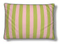 Coussin Comité de Censure (Only Stripes)