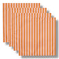 Serviettes de table Lard de Vivre (Only Stripes)