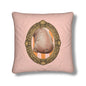 Coussin Marquis du Derrière