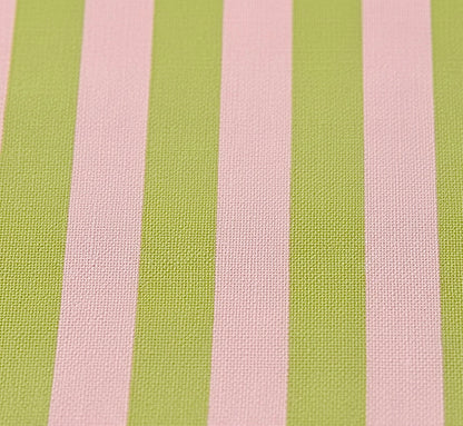 Lot de 2 sets Salty but Sweety