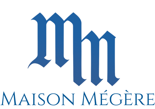 Maison Mégère