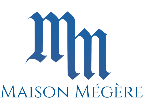Maison Mégère